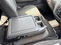 2017 Nissan NV350 Caravan