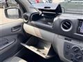 2017 Nissan NV350 Caravan