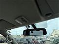 2017 Nissan NV350 Caravan
