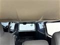 2017 Nissan NV350 Caravan