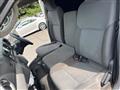 2017 Nissan NV350 Caravan
