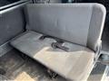 2017 Nissan NV350 Caravan