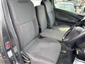 2017 Nissan NV350 Caravan
