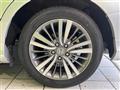 2018 Honda Odyssey Hybrid
