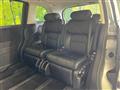 2018 Honda Odyssey Hybrid