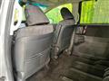 2018 Honda Odyssey Hybrid