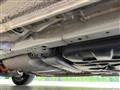 2018 Honda Odyssey Hybrid