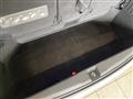 2018 Honda Odyssey Hybrid