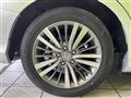 2018 Honda Odyssey Hybrid