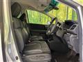 2018 Honda Odyssey Hybrid