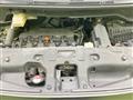 2011 Honda Step WGN