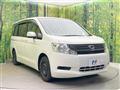 2011 Honda Step WGN
