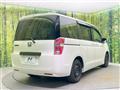 2011 Honda Step WGN
