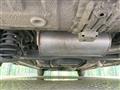 2011 Honda Step WGN