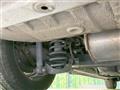 2011 Honda Step WGN