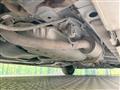 2011 Honda Step WGN