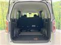 2011 Honda Step WGN