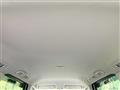 2011 Honda Step WGN
