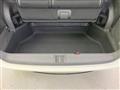 2011 Honda Step WGN
