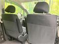2011 Honda Step WGN
