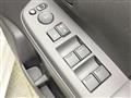 2011 Honda Step WGN