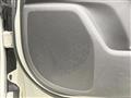 2011 Honda Step WGN