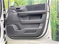 2011 Honda Step WGN