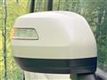2011 Honda Step WGN