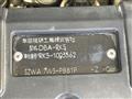 2009 Honda Step WGN