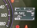 2009 Honda Step WGN