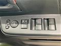 2009 Honda Step WGN