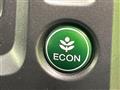 2009 Honda Step WGN