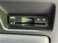 2009 Honda Step WGN