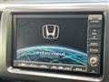 2009 Honda Step WGN