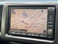 2009 Honda Step WGN