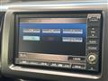 2009 Honda Step WGN