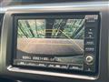 2009 Honda Step WGN