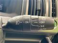 2009 Honda Step WGN