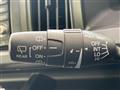 2009 Honda Step WGN