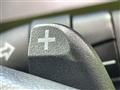 2009 Honda Step WGN