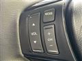 2009 Honda Step WGN