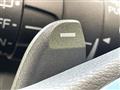 2009 Honda Step WGN