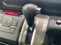 2009 Honda Step WGN