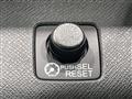 2009 Honda Step WGN