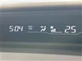 2009 Honda Step WGN