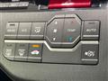 2009 Honda Step WGN