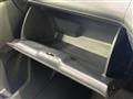 2009 Honda Step WGN