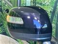 2009 Honda Step WGN