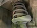 2009 Honda Step WGN