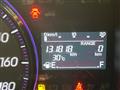 2012 Honda Step WGN